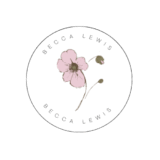 beccalewis.co.uk
